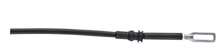 6F1Z7E395A Auto Trans Shift Cable Fits Ford Taurus 01-07 Sable 2001-2005