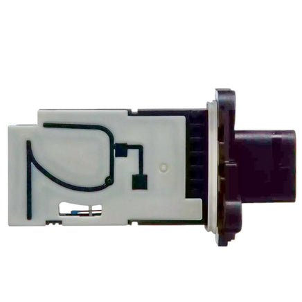 Mass Air Flow Sensor With Connector Fits Chrysler Dodge Fiat Jeep Ram 2014-2019