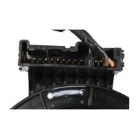 Clock Spring Fits 2024Chevrolet Express 2500 3500 GMC Savana 2500 3500 2017-2024