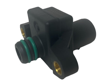 MAP Sensor  With Connector Fits Chrysler Dodge Eagle Mitsubishi Plymouth 94-00