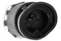 10036541 Oil Pressure Gauge Switch Sensor Fits:GM GMC ISUZU 1987-2006