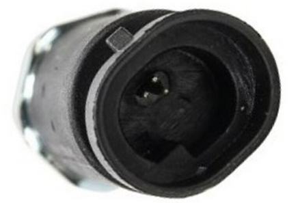 10036541 Oil Pressure Gauge Switch Sensor Fits:GM GMC ISUZU 1987-2006