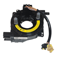 30669862 Clockspring Spiral Cable Fits Volvo S80 V70 XC60 XC70 2007-2010