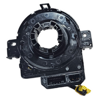 Clockspring Fits Acura MDX 2017-2020 RLX 2017-2020 TLX 2018-2020 W/Heated Steer