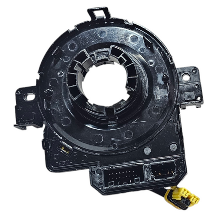 Clockspring Fits Acura MDX 2017-2020 RLX 2017-2020 TLX 2018-2020 W/Heated Steer