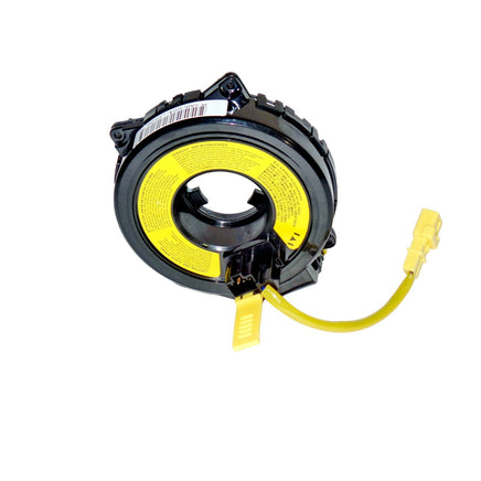CSP6316 Clockspring Fits Sonta XS300 XS350 High Grade Middle Grade