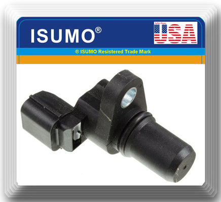 OE Spec Camshaft Position Sensor With Connector Fits Lancer 2002-2007 4Cyl 2.0L