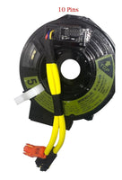 Clockspring Spira Cable  Fits: Lexus LS430  2002-2006