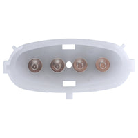 PN4045 . SP2023H Fuel Pump & Housing Assembly Fits Ford Ranger 1985-1988