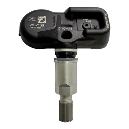 4 x TPMS Tire Pressure Sensor Fits Toyota Avalon Camry  Prius RAV4 Low Line