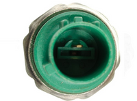 30530-PR7-A01 Knock Detonation Sensor Fits: Acura Legand  NSX RL TL