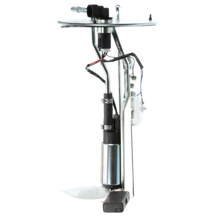 HP10208 . SP4058H Fuel Pump & Housing Assembly Fits Suzuki XL7 2004-2005