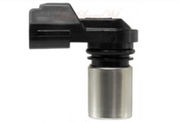 90919-05036 Camshaft Position Sensor (CMP) Fits: Lexus & Toyota