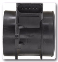 Mass Air Flow Meter Sensor Fits: Dodge Attitude (Mexico) 2006-2011 4Cyl 1.6L
