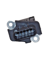 15865791 MASS AIR FLOW METER (MAF) Fits:Buick Cadillac Chevrolet GMC Isuzu &
