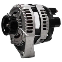 11156A Reman Carquest Alternator 155AM For Chevrolet Equinox Pontiac Totrrent