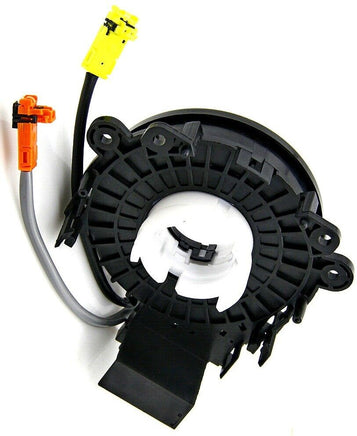 Spiral cable Clockspring Fits Nissan 370X JUKE GT-R QUEST CUBE MURANO