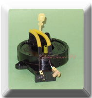 Clockspring Spiral Cable for Town & Country  Caravan 2001-2007 Voyager 2001-2003