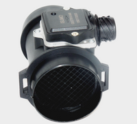 13621730033 5WK9007 13 62 1 730 033 Mass Air Flow Meter Fits BMW 320i 520i