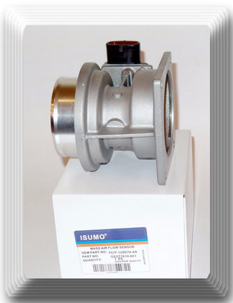 Mass Air Flow Meter (MAF) Fits Ford Probe 1993-1995 Mazda 626  MX6 1994-1995