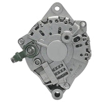 8268A OEM Reman Carquest Alternator 110Amps For Ford Taurus Mercury Sable