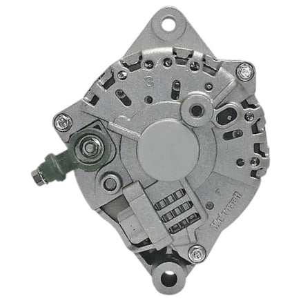 8268A OEM Reman Carquest Alternator 110Amps For Ford Taurus Mercury Sable