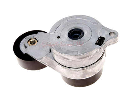 OE Spec Belt Tensioner  Fits:Accord Crosstoure Odyssey Pilot Ridgline