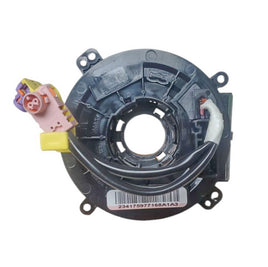 OEM GM 23417597 Clock Spring Fits Cadillac ATS 2013-2019 W/O Heated Steer Wheel