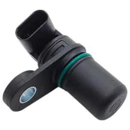 Carquest CSC1177 Crankshaft Position Sensor Fits Chrysler Dodge Jeep Ram