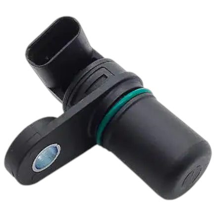 Carquest CSC1177 Crankshaft Position Sensor Fits Chrysler Dodge Jeep Ram