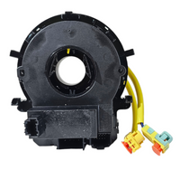 Clockspring  & Angle Sensor Fits Kia Cadenza Optima 2014-2016 W/OHeated Steer