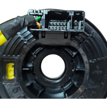 Clock spring Spiral Cable Fit Toyota Camry  2012-2014 L4 2.5L V6 3.5L