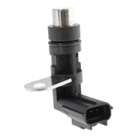 Crankshaft Position Sensor & Connector Fits: Dodge Jeep Mitsubishi Ram V6 3.7L