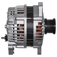 11112A OEM Reman Carquest Alternator 140A For Chrysler 300 Dodge Charger Magnum