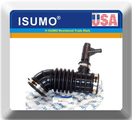 OE Spec 16576-3RC2A Air Intake Hose Fits: Nissan Sentra 2013-2019 4 Cyl 1.8L
