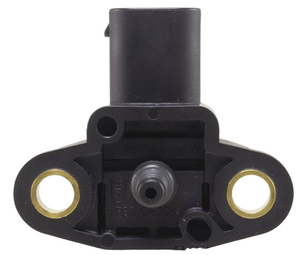 MAP Manifold Pressure Sensor Fits: Chrysler Dodge Mercedes 2001-2014