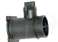 (5 Pins) Mass Air Flow Sensor  Fits Altima Sentra  2002-2003 L42.5L V6.3.5L