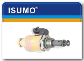 IPR Injection Fuel Pressure Regulator Fits:International Navistar DT466E DT466