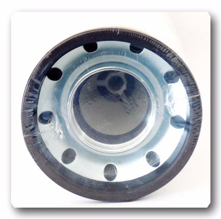 Lof of 12 LF9009 Oil Filter Fits: Cummins Freightliner Kenworth Mack Peterbilt &
