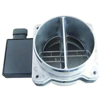 Carquest MQ7204 Mass Air Flow Sensor Fits Buick Cadillac Chevrolet Acura Honda &