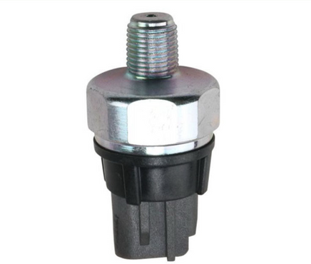 Oil Pressure Sender  Fits Acura Chevrolet Honda Lexus Mazda Scion Toyota Volvo 