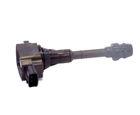 OE Spec 4 Kits Ignition Coil Fits: Fits: Altima Sentra 02-06 X-Trail 02-13 2.5L