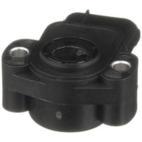 TPS2026 Throttle Position Sensor Fits Mazda Mercury Ford Lincoln 1994-2006