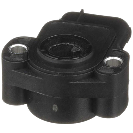 TPS2026 Throttle Position Sensor Fits Mazda Mercury Ford Lincoln 1994-2006