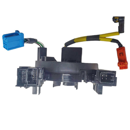 Clock Spring Fits Lexus RC F , RC300 , RC350 2018-2021 With Heated Steer Wheel