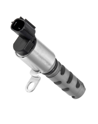 VVT Variable Valve Timing Solenoid Exhaust (Left)  Fits Legacy Outback Tribeca