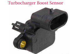Engine Intake Manifold Temperature Sensor Fits Buick Chevrolet Pontiac Saturn 2L
