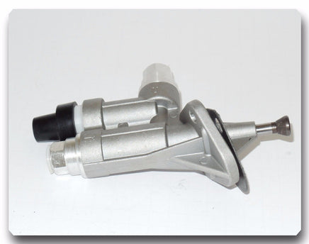 Fuel Pump Fits: Case IH Tractor Combine MX100 MX110 MX120 MX135 MX150 MX170 2366