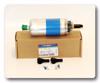 FP7902 Fuel Pump Fits: Mercedes 190E 260E 280CE E SE 300E  380 450 500S SEL 