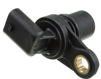 Engine Camshaft Position Sensor  Fits Alfa Romeo Chrysler Fiat Jeep Ram